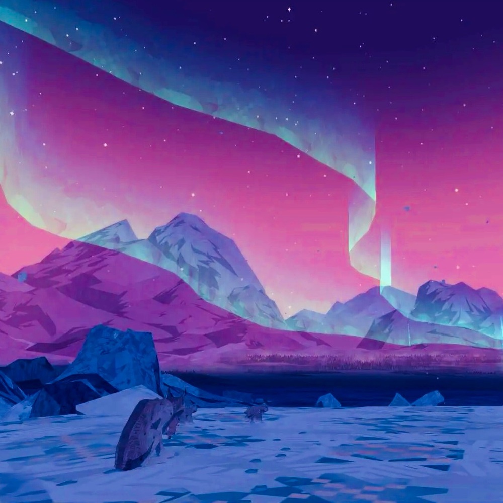 🦩Meet your Posher, Flam🦩